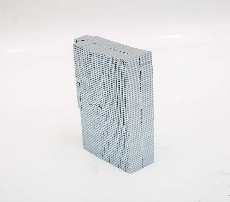 普兰15x3x2 方块 镀锌